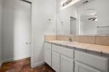 1901 Cotta Court - Photo 32