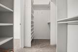 1901 Cotta Court - Photo 33