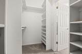 1901 Cotta Court - Photo 34