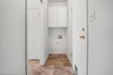 1901 Cotta Court - Photo 35