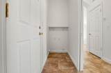 1901 Cotta Court - Photo 36