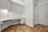 1901 Cotta Court - Photo 37