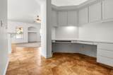 1901 Cotta Court - Photo 38
