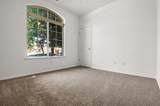 1901 Cotta Court - Photo 39