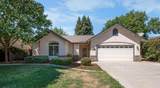 1901 Cotta Court - Photo 4