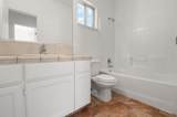 1901 Cotta Court - Photo 41