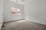 1901 Cotta Court - Photo 42