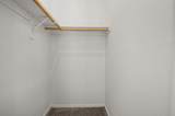1901 Cotta Court - Photo 43