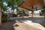 1901 Cotta Court - Photo 44