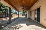 1901 Cotta Court - Photo 45