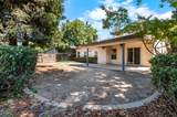 1901 Cotta Court - Photo 46