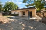 1901 Cotta Court - Photo 47