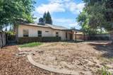 1901 Cotta Court - Photo 48