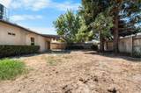 1901 Cotta Court - Photo 49