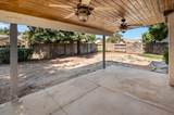 1901 Cotta Court - Photo 50
