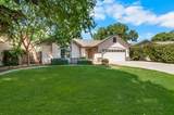 1901 Cotta Court - Photo 51