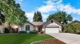 1901 Cotta Court - Photo 52