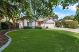 1901 Cotta Court - Photo 53