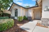 1901 Cotta Court - Photo 6