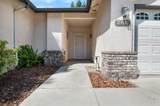 1901 Cotta Court - Photo 7