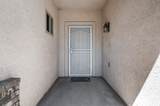 1901 Cotta Court - Photo 8