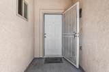 1901 Cotta Court - Photo 9