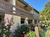 1144 Gem Street - Photo 2