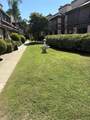 1144 Gem Street - Photo 5