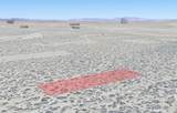  Cor 150th Ste Ave # R10 - Photo 10