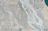  Cor 150th Ste Ave # R10 - Photo 6