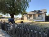 103 Firebaugh Avenue - Photo 1
