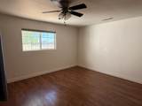 103 Firebaugh Avenue - Photo 10