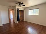 103 Firebaugh Avenue - Photo 11