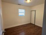 103 Firebaugh Avenue - Photo 12