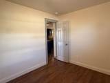 103 Firebaugh Avenue - Photo 13