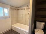 103 Firebaugh Avenue - Photo 14