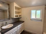 103 Firebaugh Avenue - Photo 15
