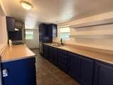 103 Firebaugh Avenue - Photo 16