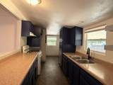 103 Firebaugh Avenue - Photo 17