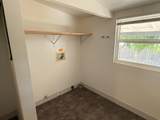 103 Firebaugh Avenue - Photo 18