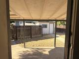 103 Firebaugh Avenue - Photo 19