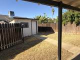 103 Firebaugh Avenue - Photo 20