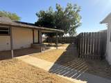 103 Firebaugh Avenue - Photo 22