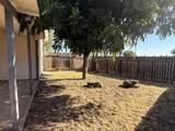 103 Firebaugh Avenue - Photo 23