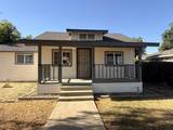 103 Firebaugh Avenue - Photo 3