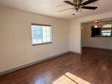 103 Firebaugh Avenue - Photo 4