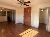 103 Firebaugh Avenue - Photo 5