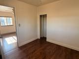 103 Firebaugh Avenue - Photo 6