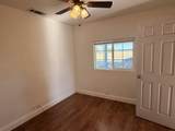 103 Firebaugh Avenue - Photo 7