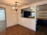 103 Firebaugh Avenue - Photo 8
